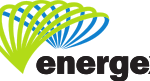 Energex_logo