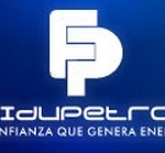 fidupetrol