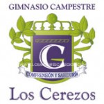 gimnasiocampestreloscerezos-logo2a